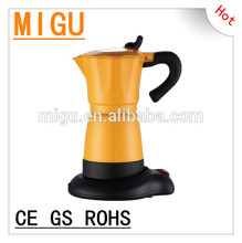 2014 newest !!! european coffee makers electrical coffee maker