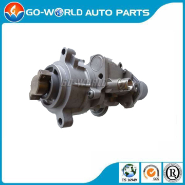 Genuine High Pressure Fuel Injection Pump for BMW 335i 535i 535i OE NO.: 13517616170