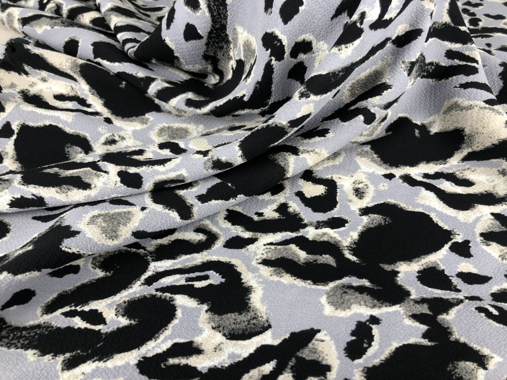polyester lace bohemian printed fabric kitenge dresses with chiffon