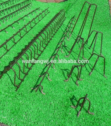 Metal Foundation Chair/Metal Rebar Chair/Metal Rod Chair for Construction