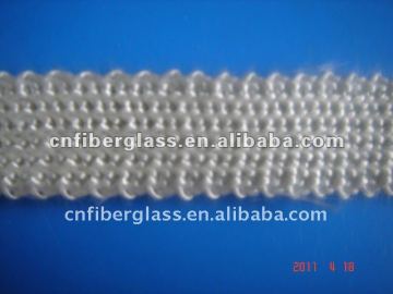 fiberglass insulation repair tape
