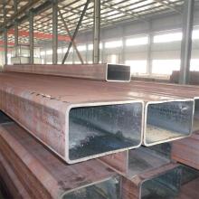 50X30MM RHS Rectangular Hollow Section
