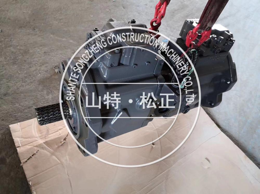 14566659 3 Jpg 14566659 3 Jpg