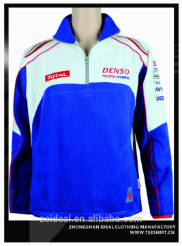 softshell jacket,racing jacket