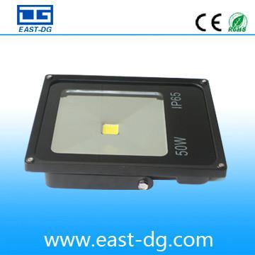 best quality with lowest price 50W thinest led flood light