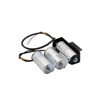 Aluminum AC Starting Capacitor 450V Film 15uF 50/60Hz