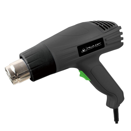 AWLOP HEAT GUN HG2009 2000W