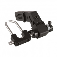 PSE - HORNET ARROWREST