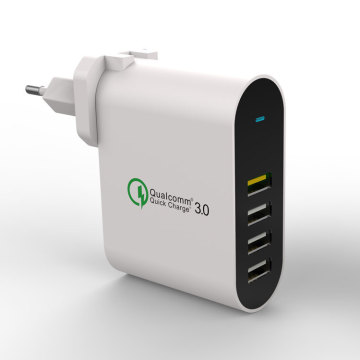 Wholesale eu dual usb wall charger,mobile phone charger,uk wall charger usb