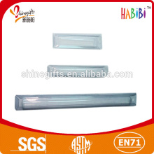 PVC blister packings