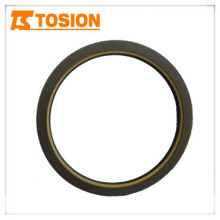 NEW HOLLAND 5122548 COMBI Tractor Oil Seal