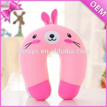 super soft microbead neck pillow,microbead pillow stuffing