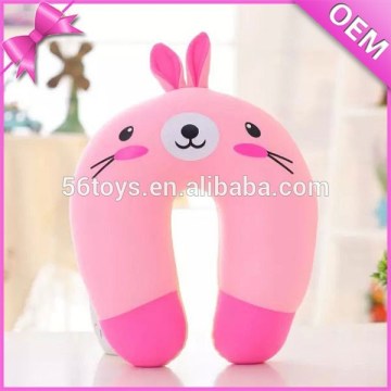 super soft microbead neck pillow,microbead pillow stuffing