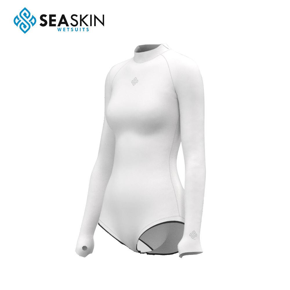 Sexy wetsuit (6) Sexy wetsuit (6)