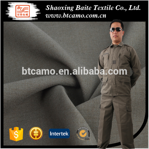 ACU khaki military uniform for army