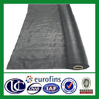 Weed Control Mat Heavy Duty Weed mat plus pins