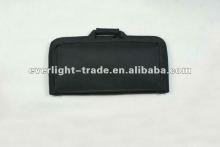 hunting new 600D gun barrel bag gun bag