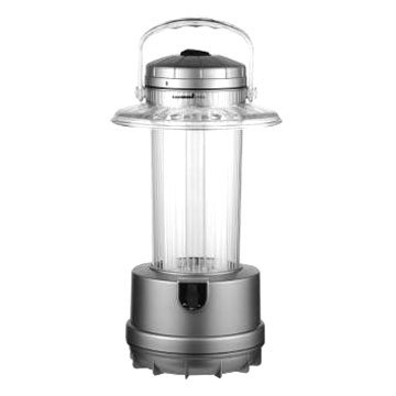 Camping Lamp