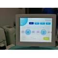 Choicy Hydra Beauty Machine Ultrasound Import Greatles