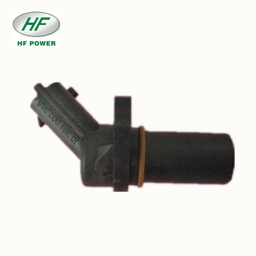 Hot sale Temperature Sensor for 1013 diesel engine