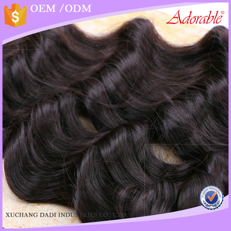 Adorable cheap premium fiber dida curly 8pcs hair weave,natural hair body wave 8/lot synthetic hair extensions for black