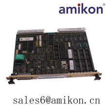 ABB DSQC 117 YB161102-BG/1 new stock