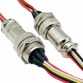 Led strip Connector Cable