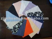100% linen/pure linen fabric for casual wear