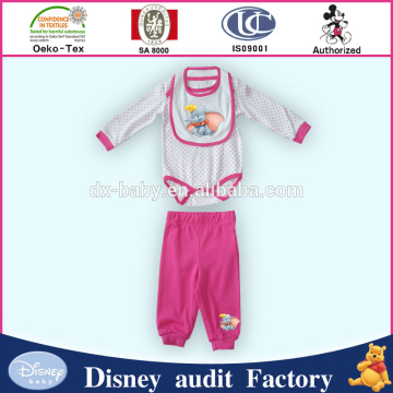 2016 carter's baby clothing newborn baby clothing baby romper