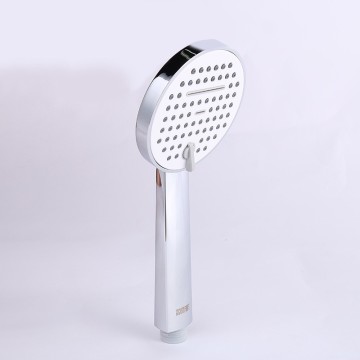 Modern Design Complete Shower Head