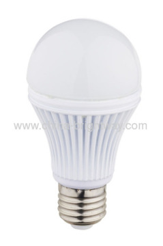 5w A60 Led Global Bulb?