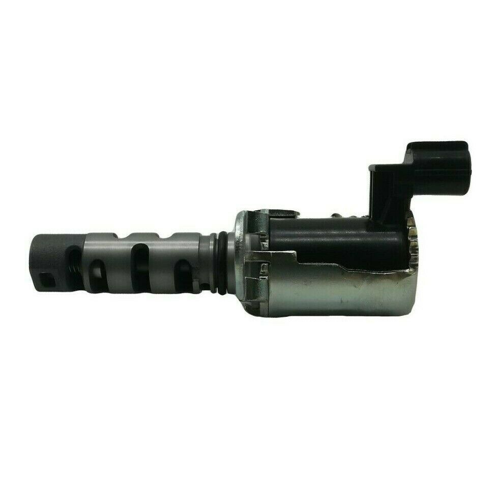 TOYOTA Control Valve, Camshaft Adjustment - ACKOJA A70-0605 – Brands