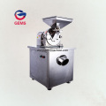 Plum Powder Extract Manoming Plum Powder Machine