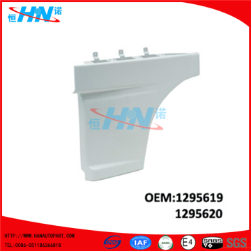 Extension Door 1295619 1295620 Daf Spare Parts