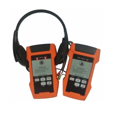 Optical Talk Sets, optical talksets, optical talk set