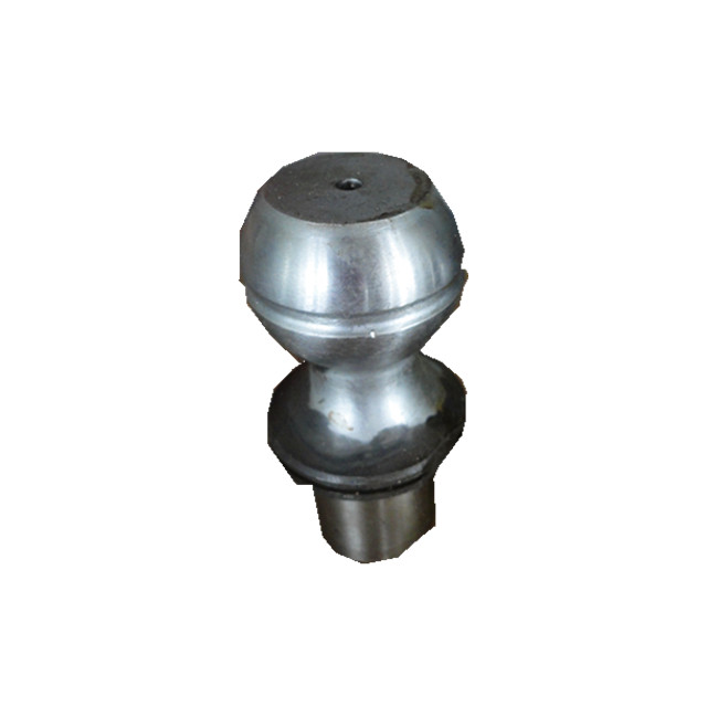 190c 6 37 Ball Stud Parts 1 Jpg