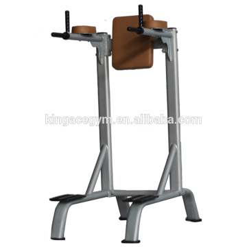 Commercial Knee Raise/Gym Knee Raise for Club