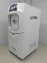Medical plasma sterilizers price