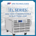 1200V/13200W Programmable DC Electronic Load
