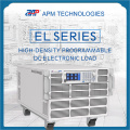 1200V/13200W programmeerbare DC elektronische belasting