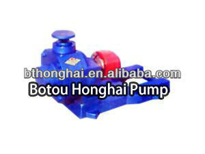 GZB - 63 - JL roller variable pump/positive displacement pump