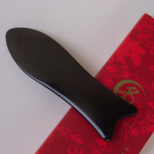 Black Buffalo Massage Boards Factory cheapest prices