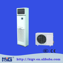 Split Type Air Conditioner/Cooling Air Conditioner Split Unit/2014 New Product Air Conditioner