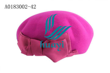 Womens winter fashion winter berets