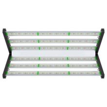 Full Spectrum Led Grow Light Distance Chart