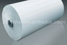 fiberglass cloth glass fabric glass fiber cloth e-glass cloth