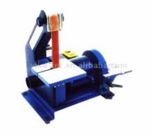 1"*5" Belt &amp; Disc Sander