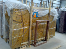 marble,rain forest marble