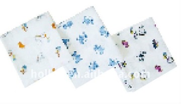 cotton sanitary napkin