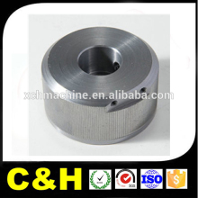 Oem Cnc Machining Metal Parts,High Precision Cnc Lathe Turn Parts,Mechanical Components